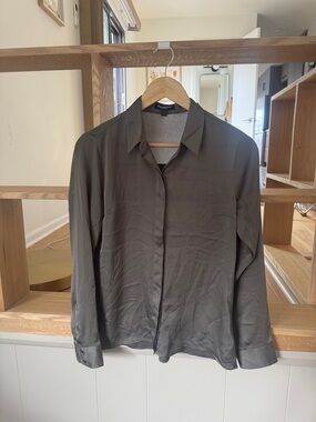 Express portofino grey/green